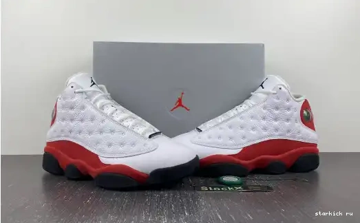 13   Chicago 414571-122 Retro   OG  414571-122  Jordan 0524